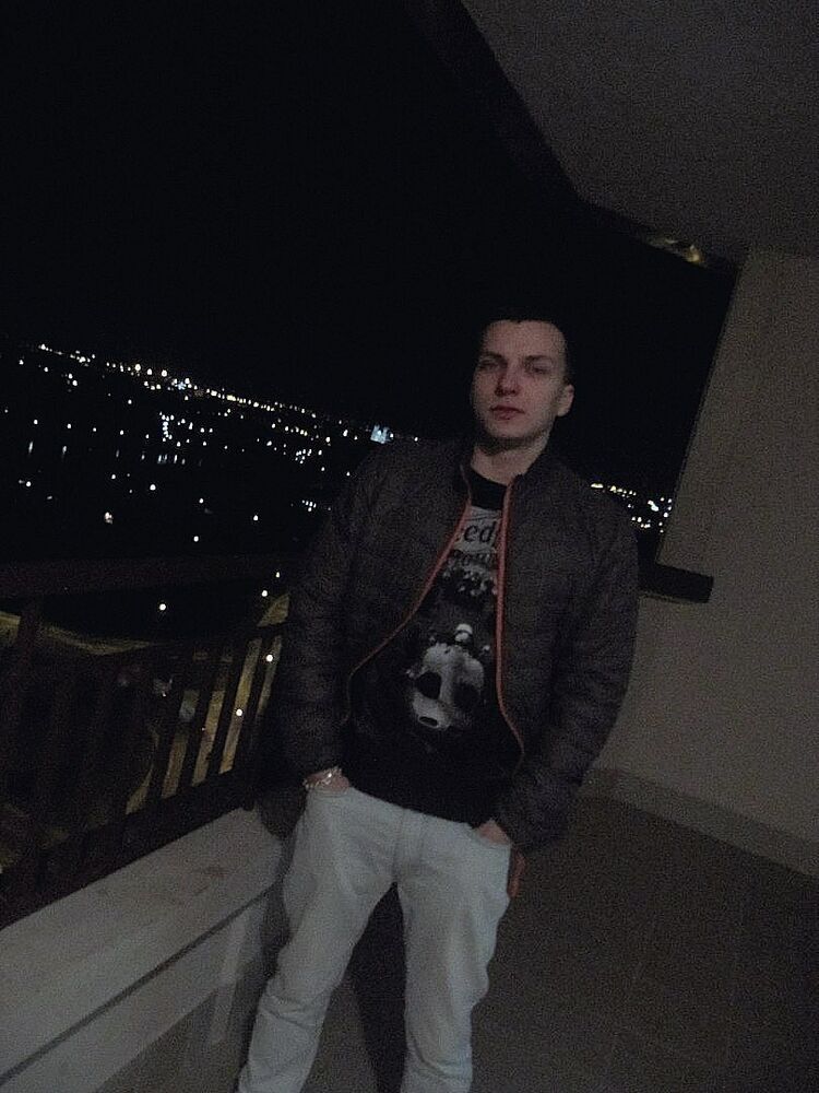  ,   , 28 ,   , 