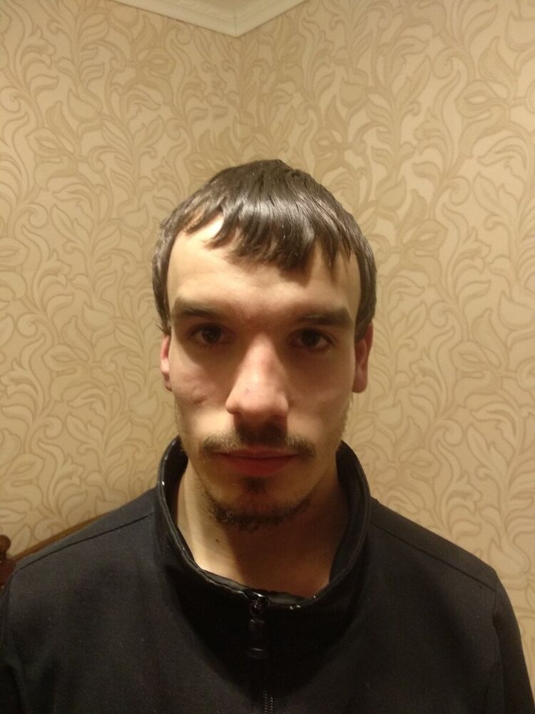 ���� 21582734 ������� ����, 27 ���, ���� ���������� � ������