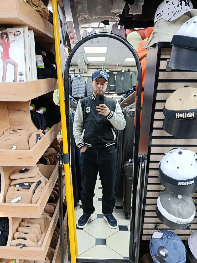 ���� 56269314 ������� �����, 26 ���, ���� ���������� � ������