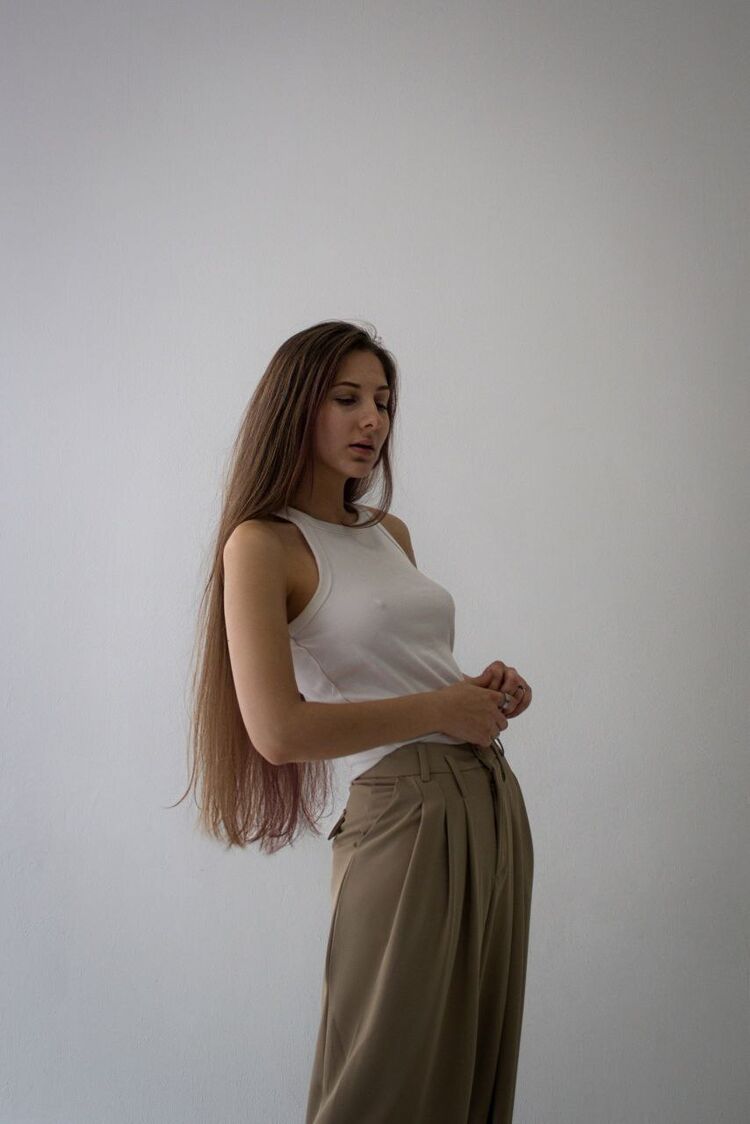  -,   , 22 ,   ,   