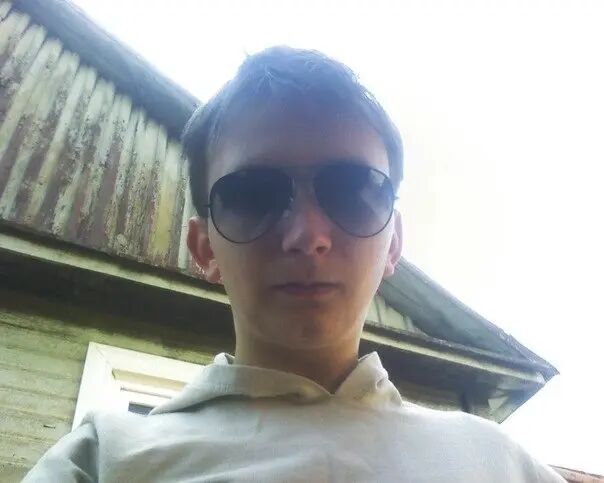 ���� 56147544 ������� Scherschin, 33 ����, ���� ���������� � ������