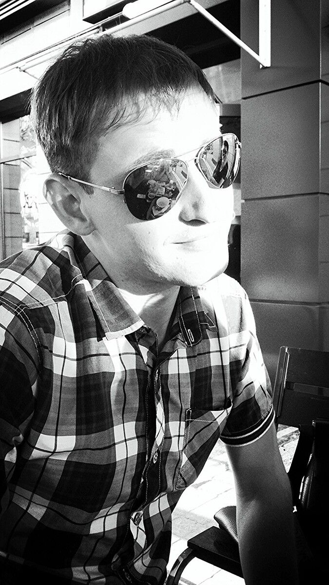 ���� 6431864 ������� �������, 36 ���, ���� ���������� � ������