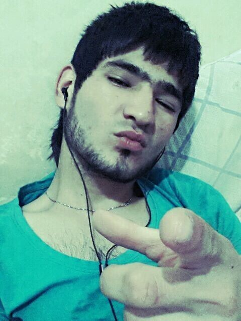  ,   Nuriddin, 31 ,   c 
