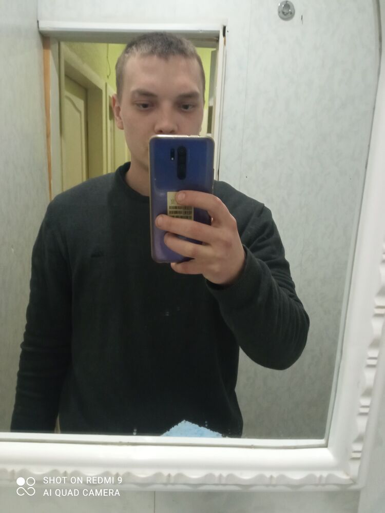  22951524  , 29 ,    