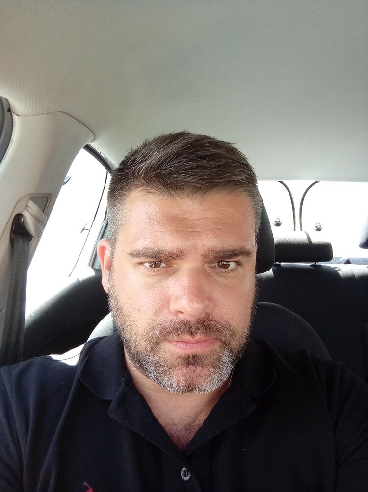  ,   , 41 ,   ,   , 