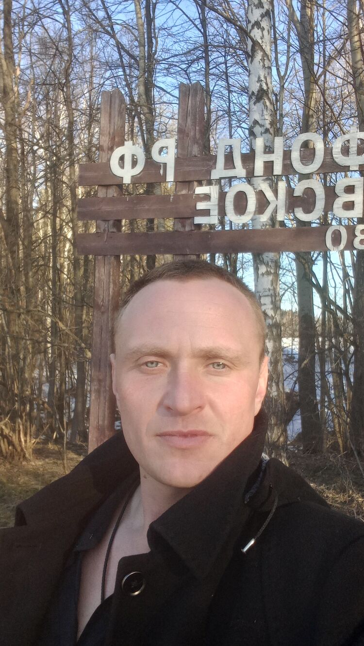 ���������� ��������, ���� ������� �������, 32 ����, ������������ ��� ������, ����� � ���������