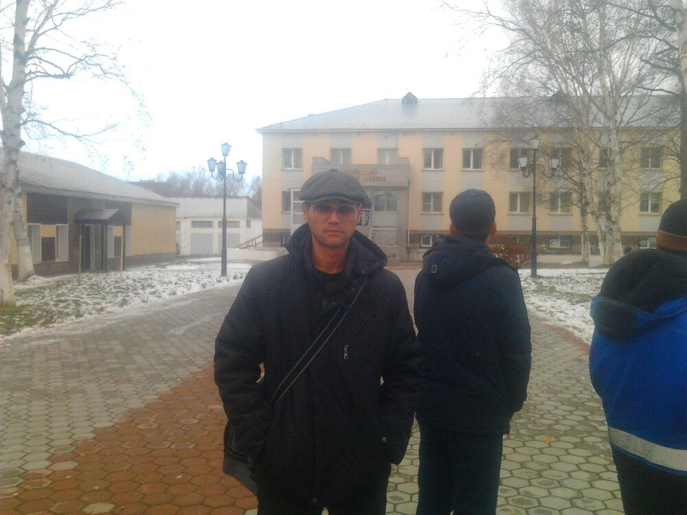 ���� 8631674 ������� 89621536355, 42 ����, ���� ���������� � ����-����������