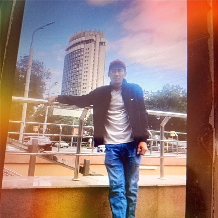  52496604  Sanat, 38 ,    