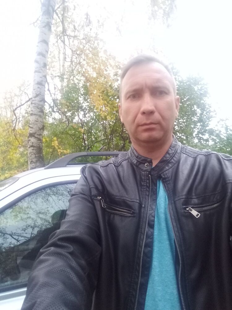  ,   , 75 ,   ,   , c 