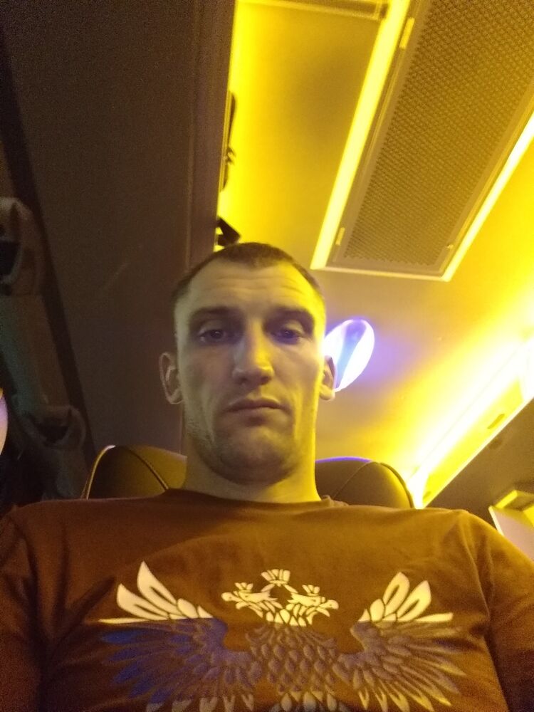 ���� 47262994 ������� ������, 39 ���, ���� ���������� � ��������