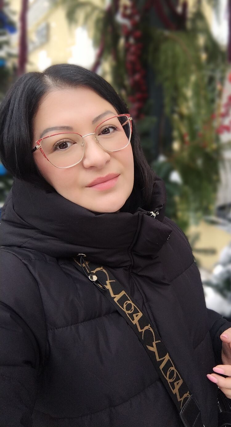 ���������� ��������, ���� ������� �����, 39 ���, ������������ ��� ����� � ���������, c�������� ���������, ���������