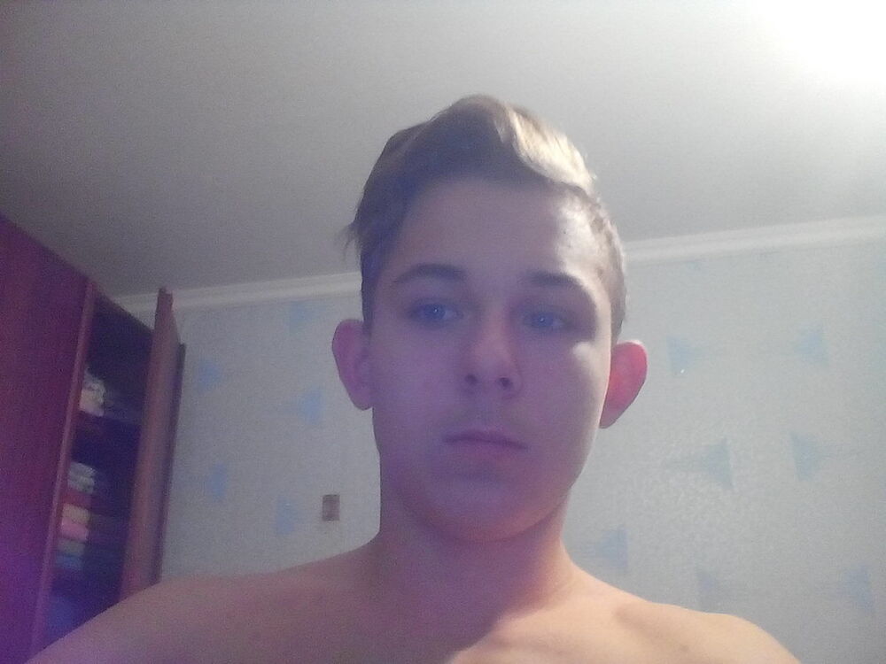  8535484  , 27 ,    