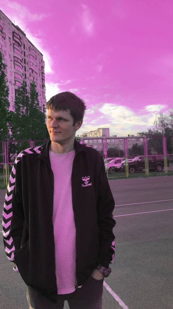 ���� 38082064 ������� �������, 38 ���, ���� ���������� � �����