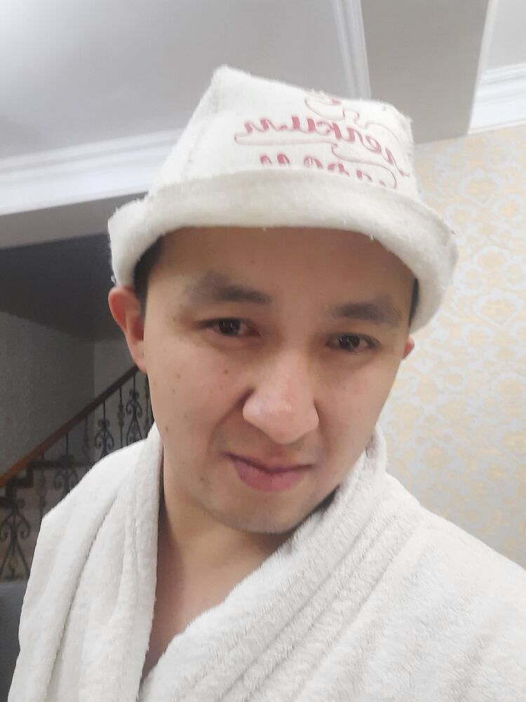 ���� 24536274 ������� ��������, 38 ���, ���� ���������� � ���������