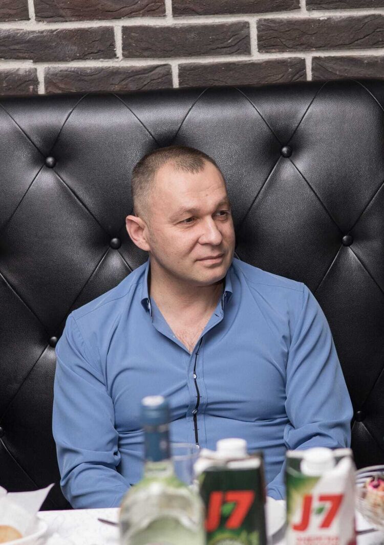  ,   Sergey, 42 ,   ,   , c 