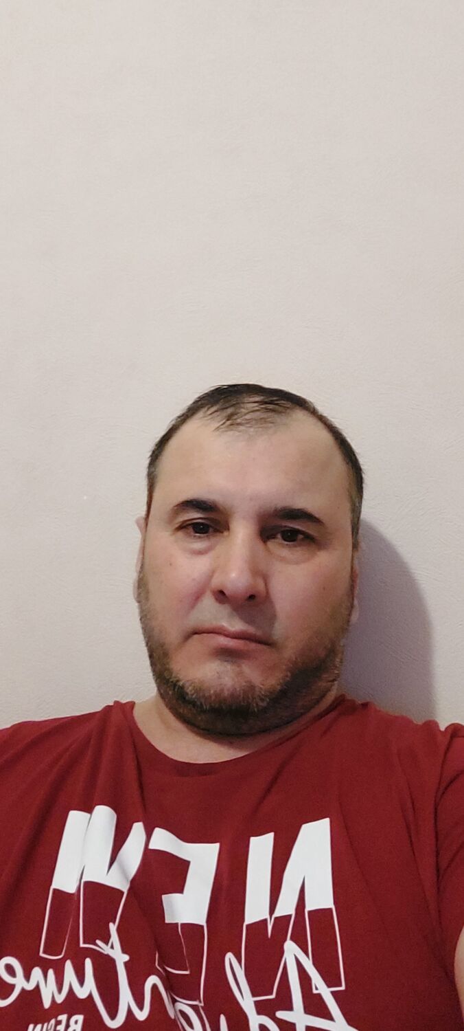 ���������� ���������, ���� ������� �������, 50 ���, ������������ ��� ������, ����� � ���������