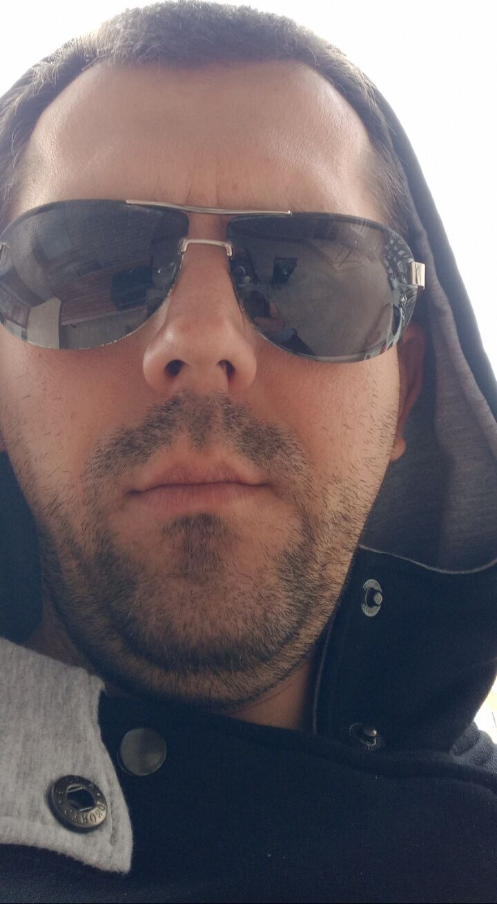  --,   , 40 ,   ,   