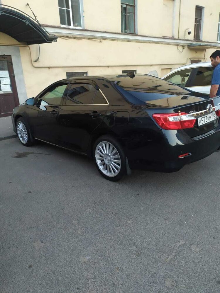 ���������� �����-���������, ���� ������� ������, 34 ����, ������������ ��� ������, ����� � ���������