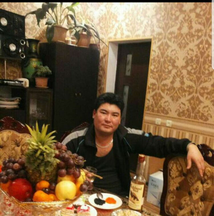 ���� 15905314 ������� ��������, 46 ���, ���� ���������� � ������