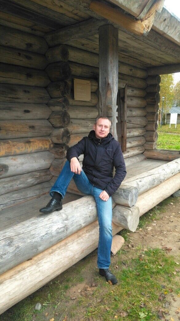 ���� 19109644 ������� ������, 47 ���, ���� ���������� � ������������