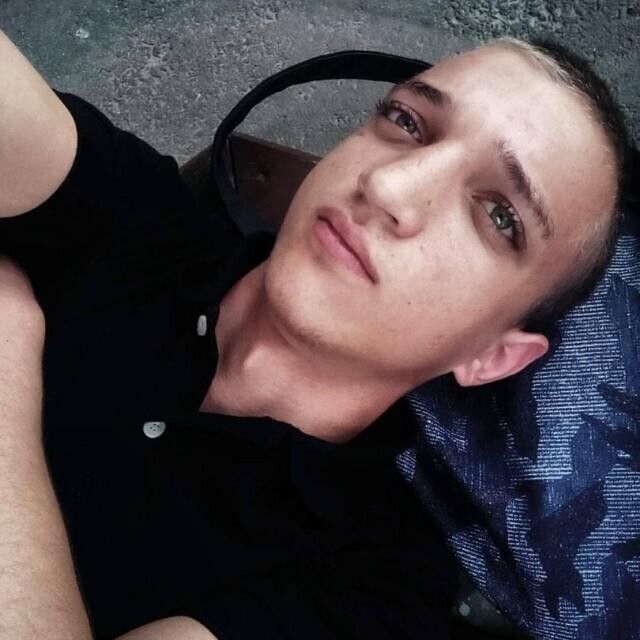 ���������� ����������, ���� ������� �������, 26 ���, ������������ ��� ������, ����� � ���������