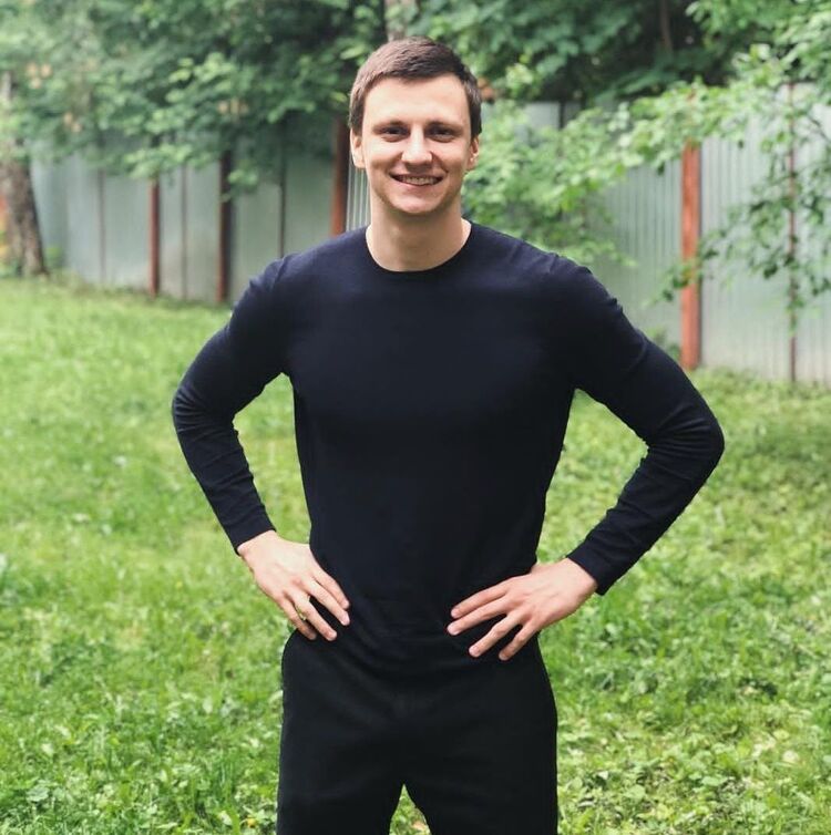 ���������� ������, ���� ������� �������, 31 ���, ������������ ��� ������, ����� � ���������, c�������� ���������, ���������