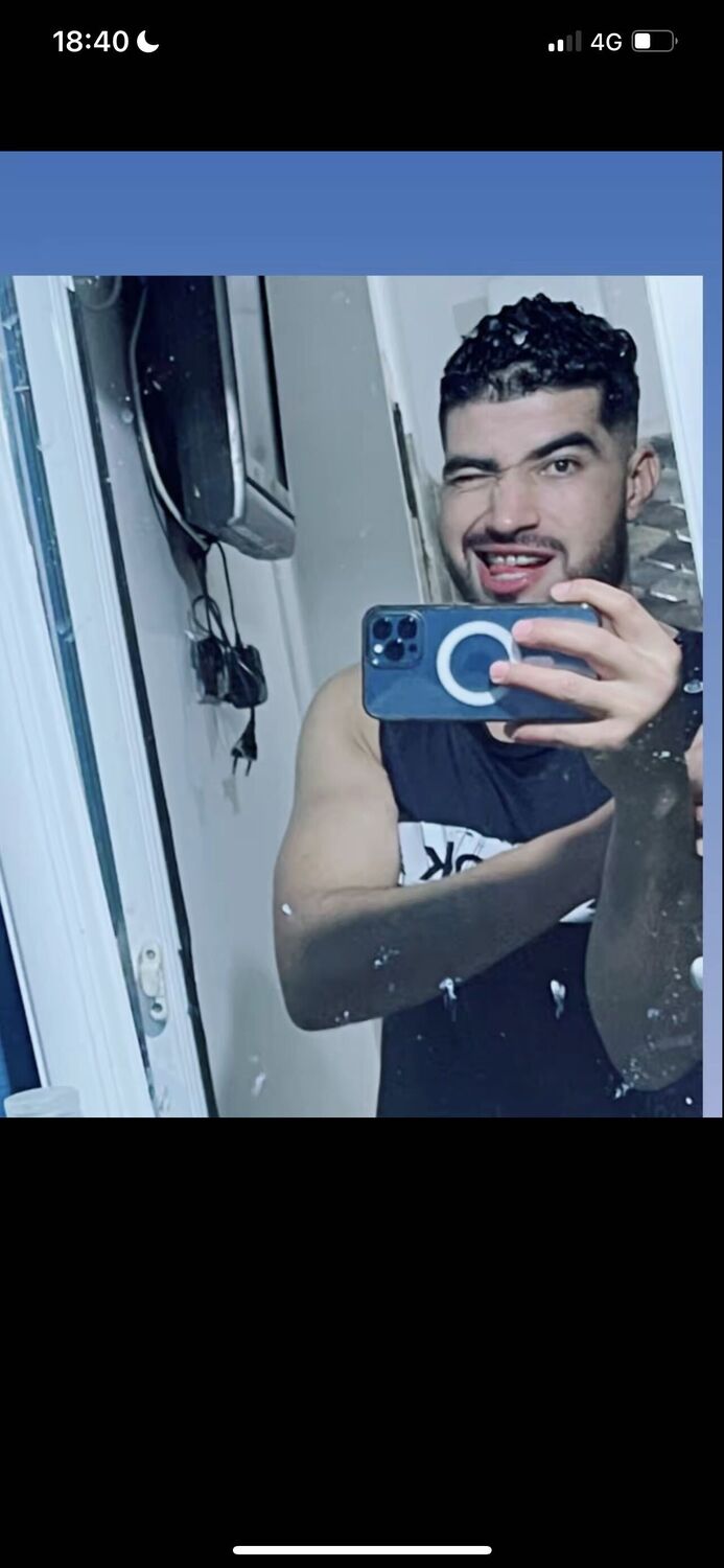  ,   Adam, 30 ,   ,   