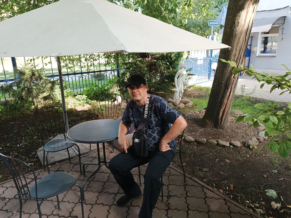 ���������� �����-���������, ���� ������� ������, 46 ���, ������������ ��� ������, ����� � ���������, ���������