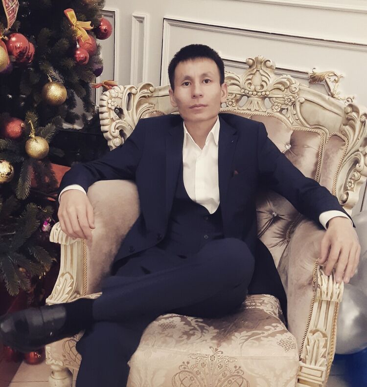 ���� 20085654 ������� ����, 34 ����, ���� ���������� � �������