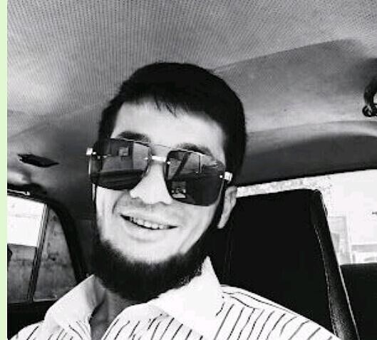 ���� 55452594 ������� ��������, 29 ���, ���� ���������� � ��������