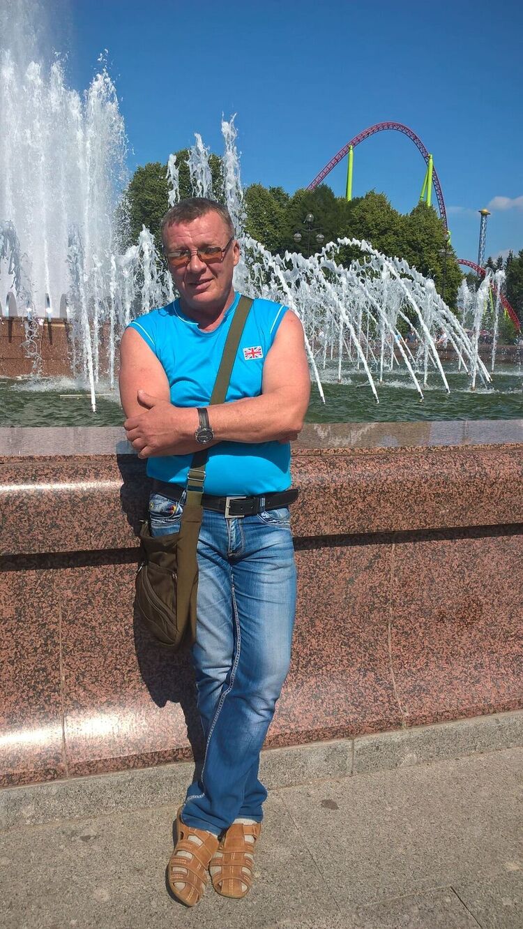  ,   , 62 ,   c 