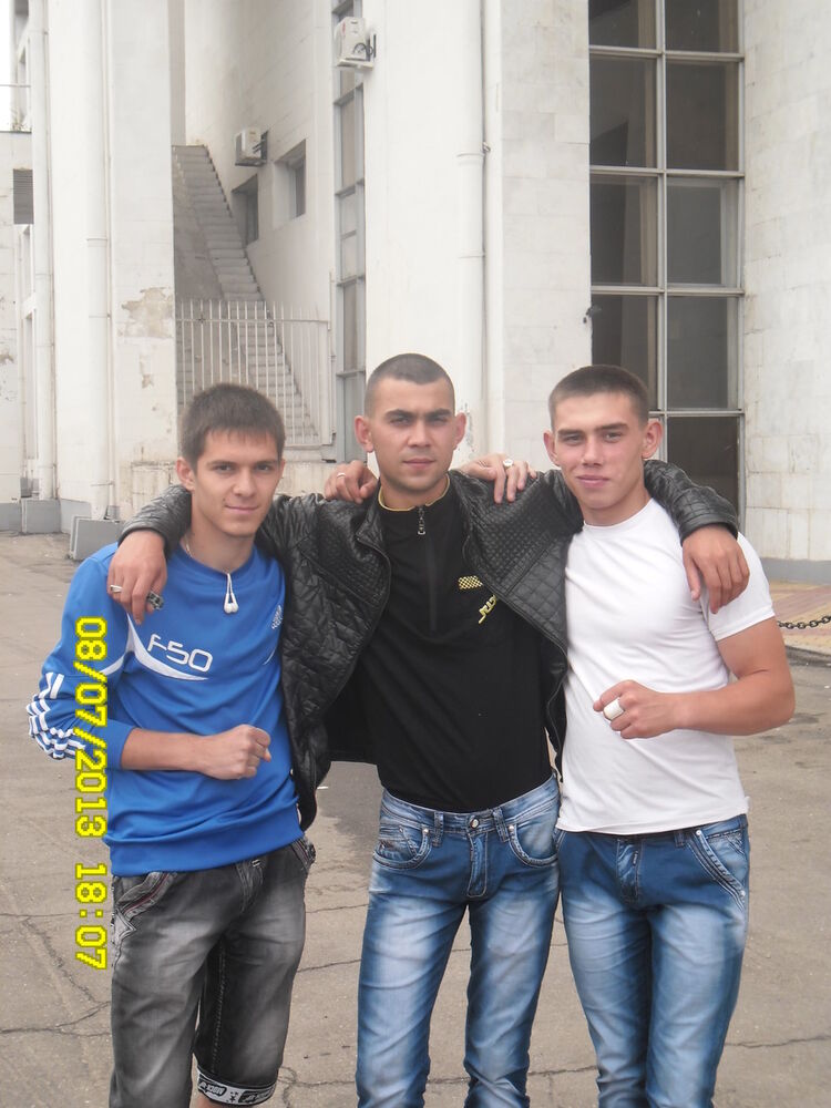  ,   , 32 ,   