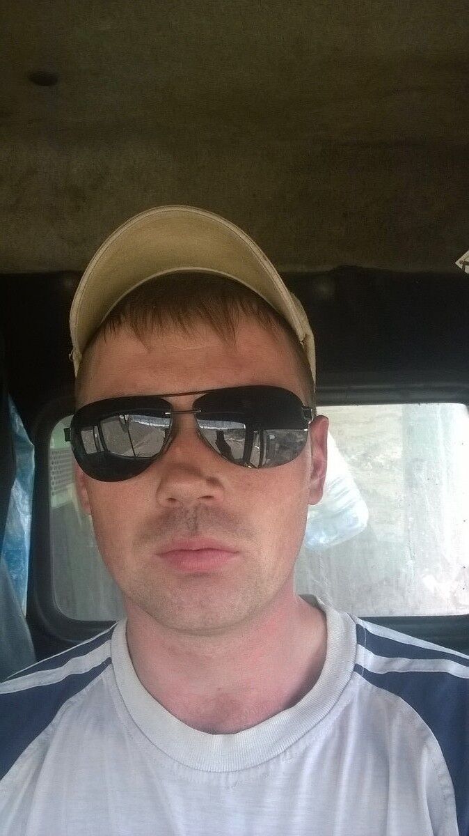 ���������� ���������, ���� ������� Semen, 34 ����, ������������ ��� ������, ����� � ���������, c�������� ���������