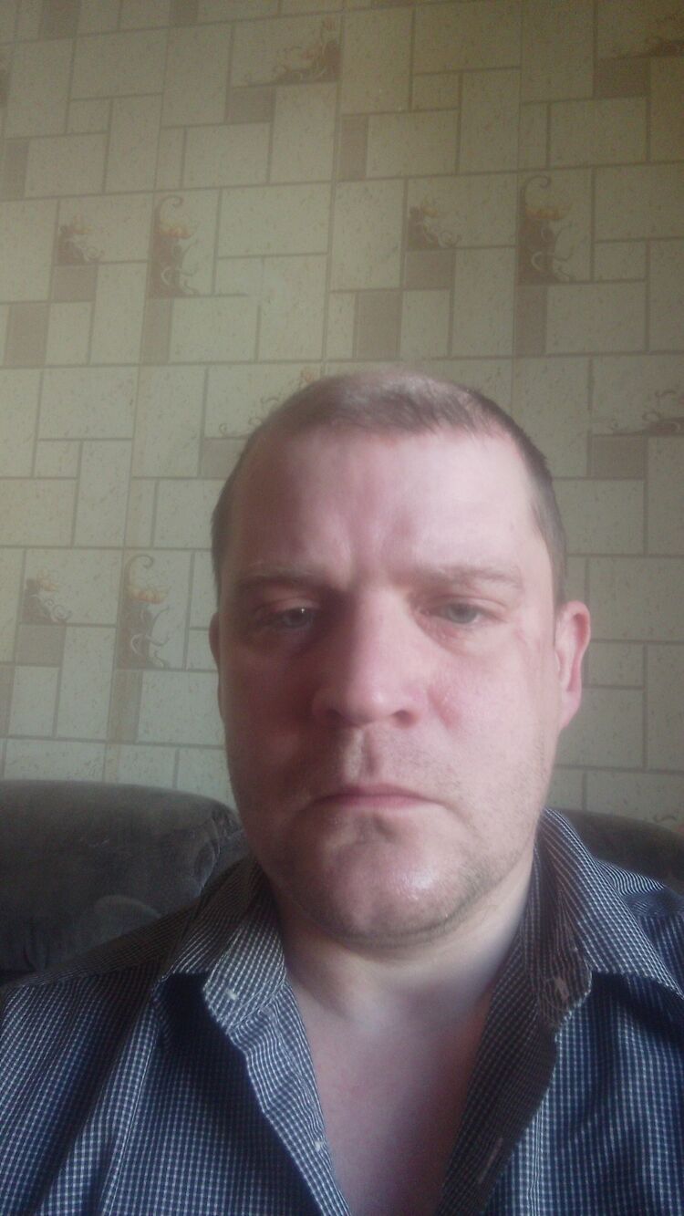 ���� 36808424 ������� �������, 44 ����, ���� ���������� � �����-����������