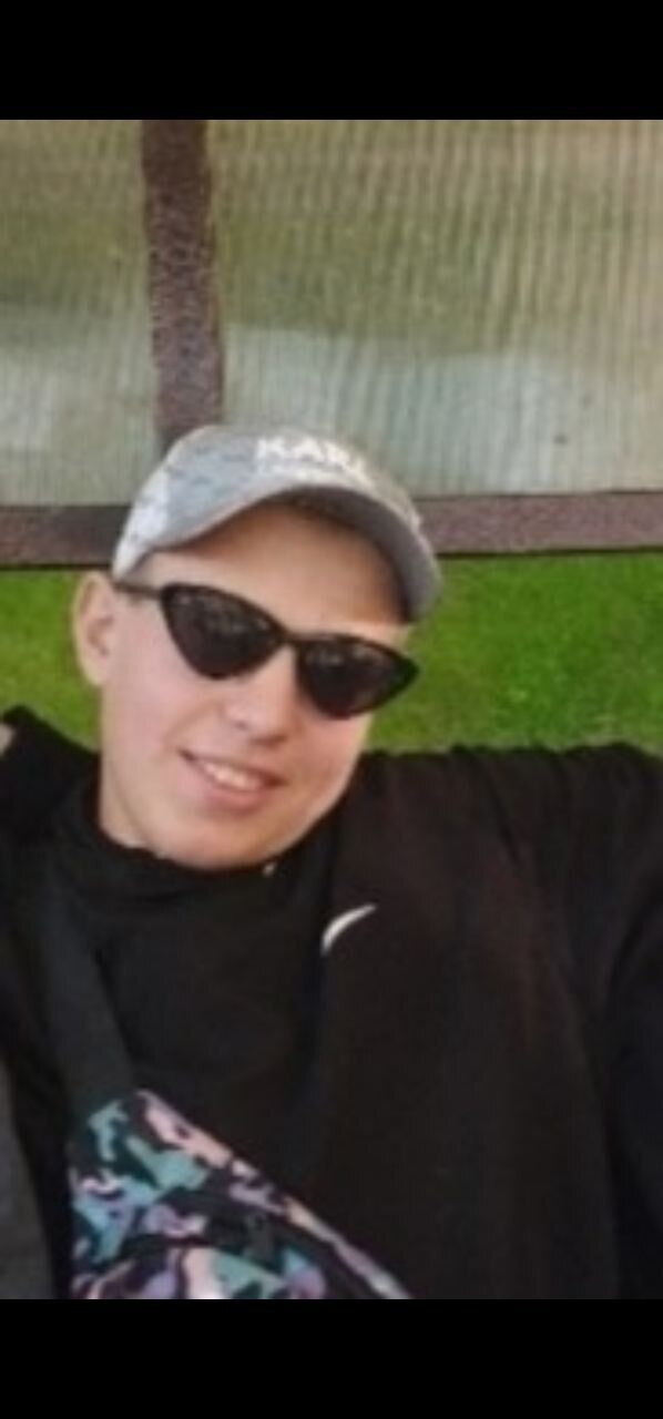 ���� 43124894 ����� Nikita, 20 ���, ���� ���������� � ����