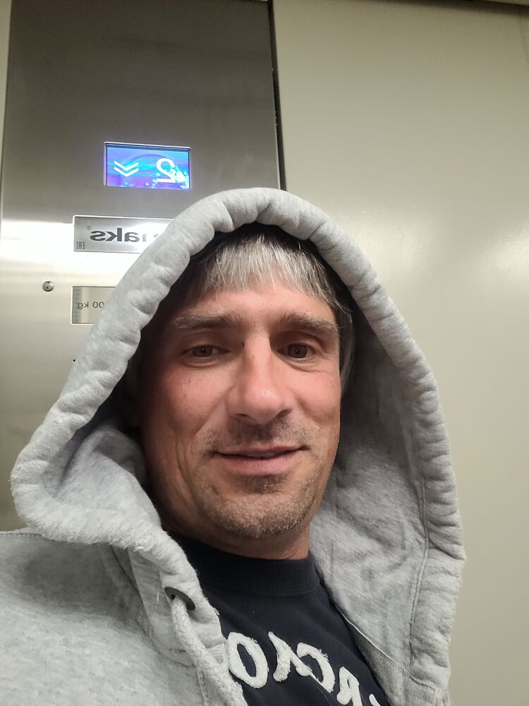 ���� 29465964 ������� ����������, 45 ���, ���� ���������� � ����