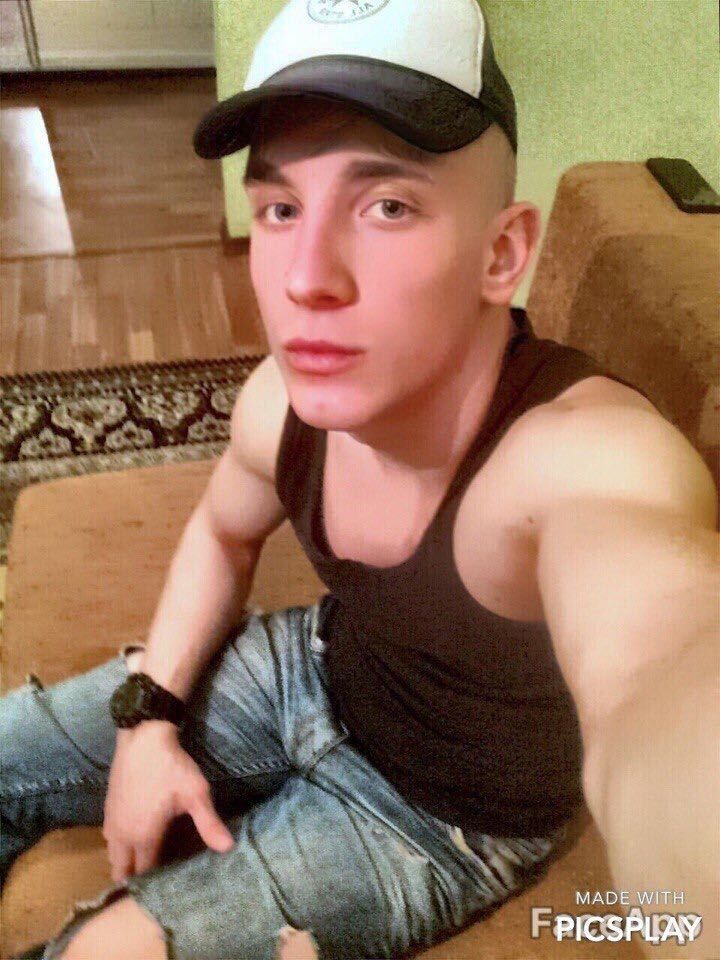 ���������� �������, ���� ������� ������, 34 ����, ������������ ��� ������, ����� � ���������, ���������