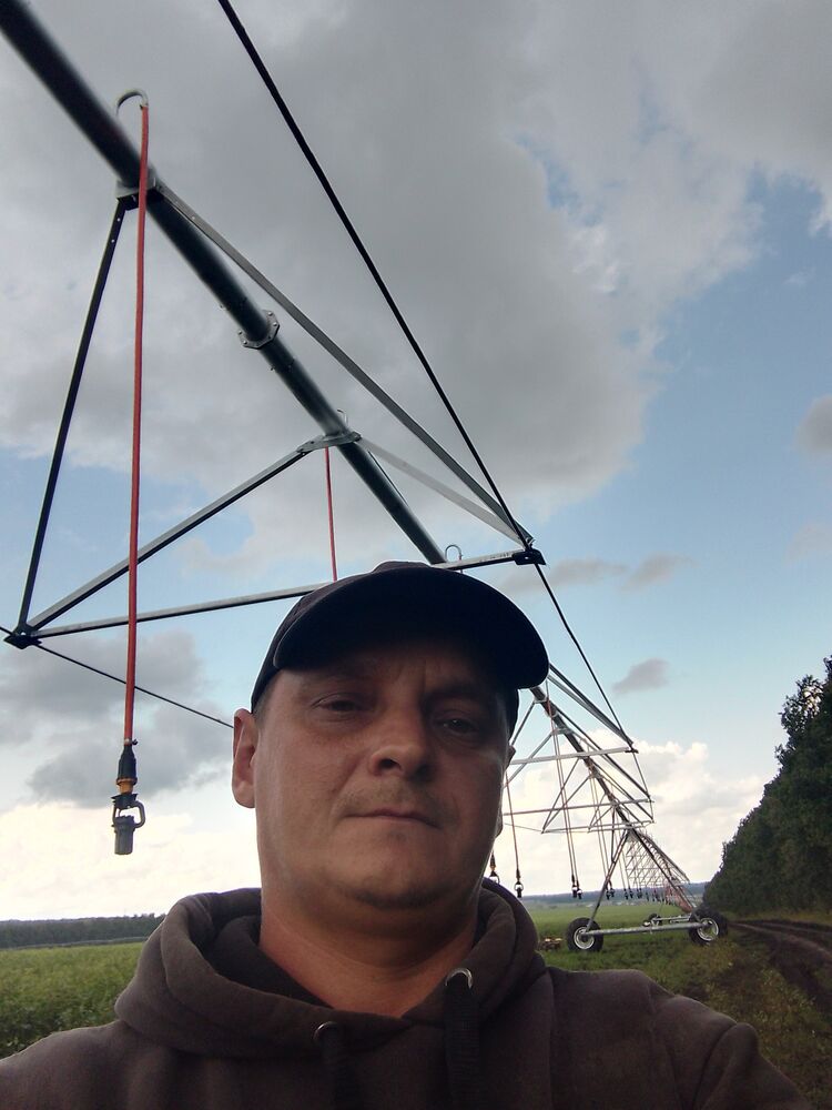  53156024  , 36 ,    