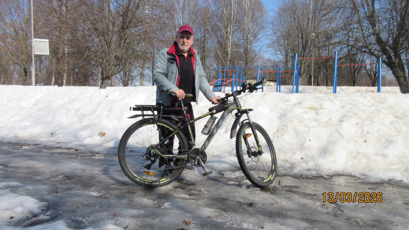 ���������� �����, ���� ������� ������, 72 ����, ������������ ��� ������, ����� � ���������