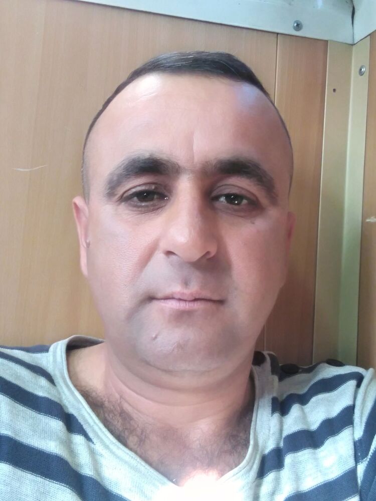 ���� 16805544 ������� ������, 44 ����, ���� ���������� � �������������