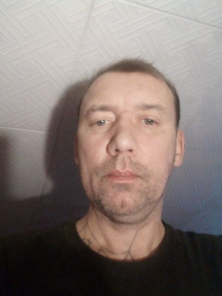 ���� 30617784 ������� ������, 48 ���, ���� ���������� � ������ ���������