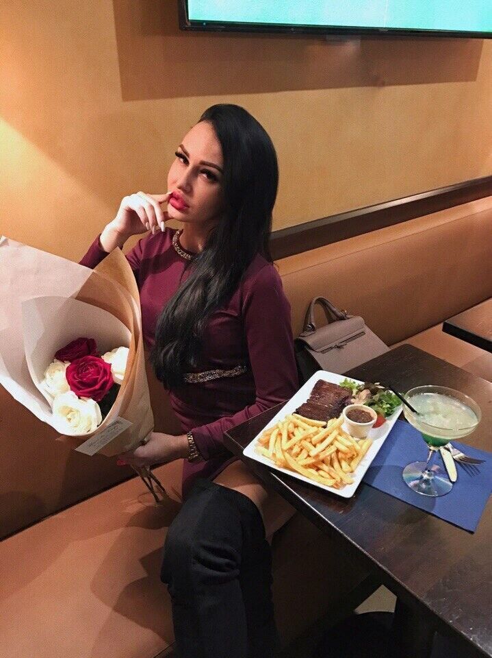  ,   Luna, 29 ,   ,   , c , 