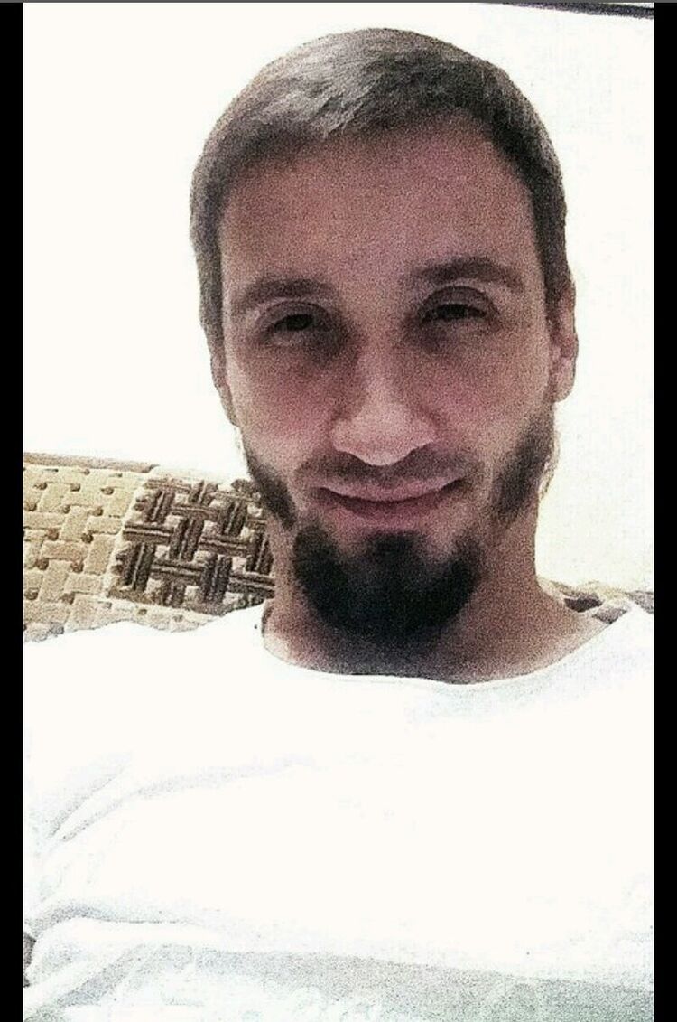  -,   , 32 ,   ,   , c 