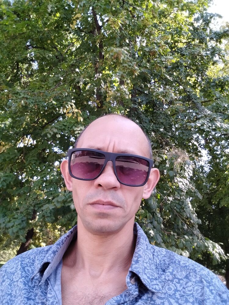 ���� 28723024 ������� ����, 40 ���, ���� ���������� � ����������