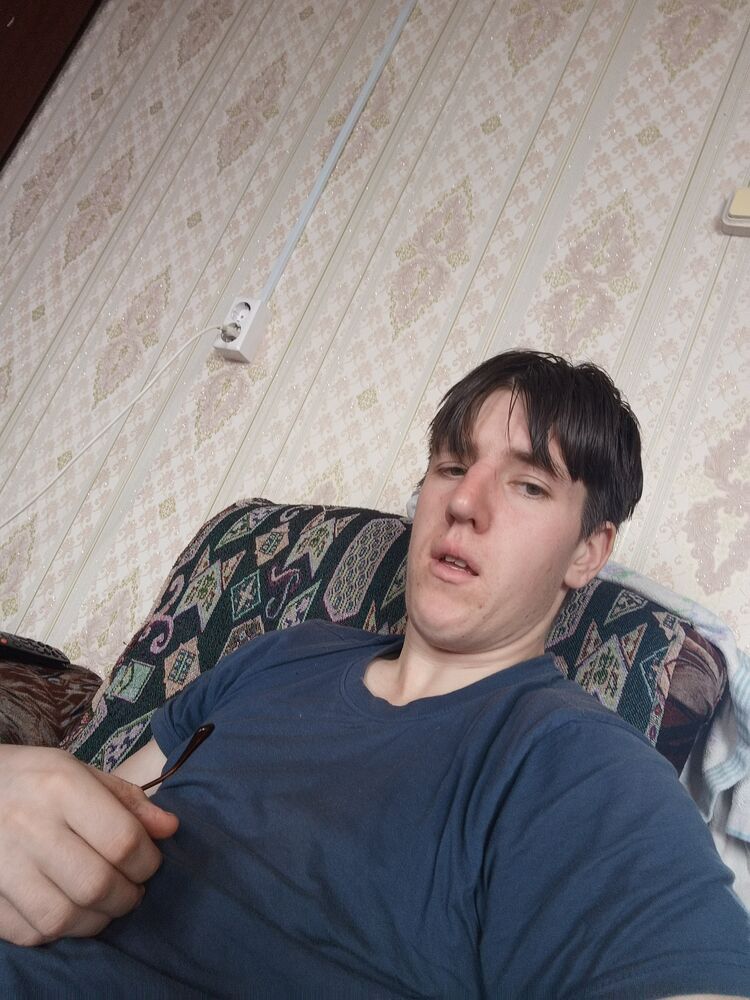 ���� 34201764 ������� Ҹ��, 26 ���, ���� ���������� � ������