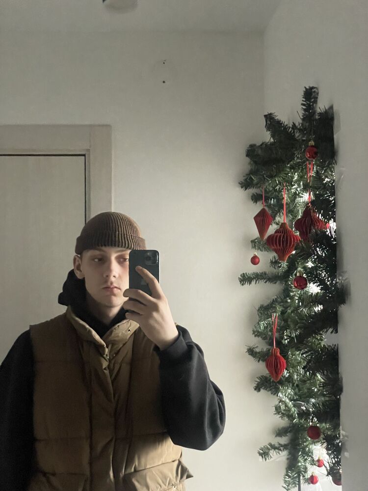 ���� 55332834 ����� ������, 19 ���, ���� ���������� � ����������