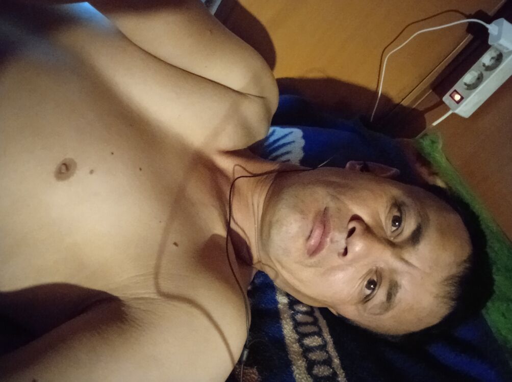  28834244  , 39 ,    -
