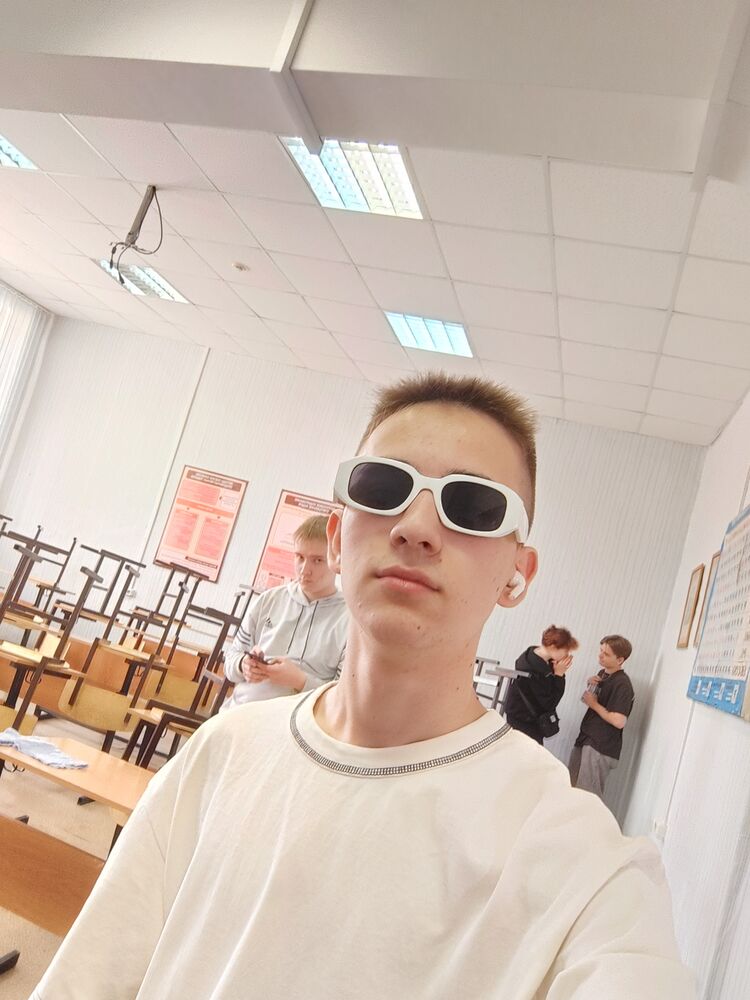 ���������� ������, ���� ����� ������, 19 ���, ������������ ��� ������, ����� � ���������