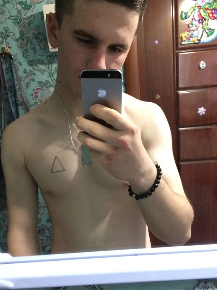  38317734  , 23 ,    