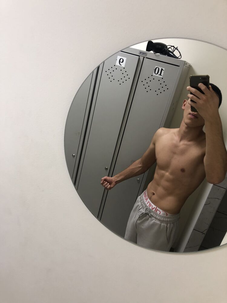 ���������� ������, ���� ����� ������, 22 ����, ������������ ��� ������, c�������� ���������